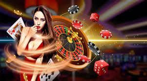 Pengguna bermain taruhan sports di aplikasi mobile tototogel4d dengan tampilan intuitif