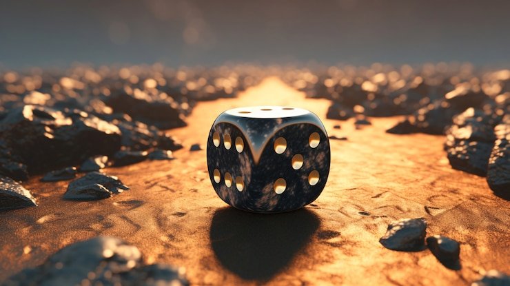 Pengguna tototogel4d menikmati hiburan taruhan dengan fitur pengelolaan akun yang aman
