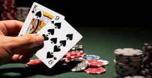 Pengguna memasukkan data login dalam halaman login tototogel4d yang aman