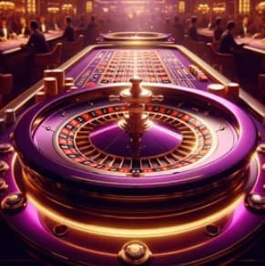Dokumen kebijakan privasi tototogel4d dengan simbol gembok hijau