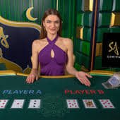 Teknologi keamanan dan privasi data terintegrasi di halaman login tototogel4d