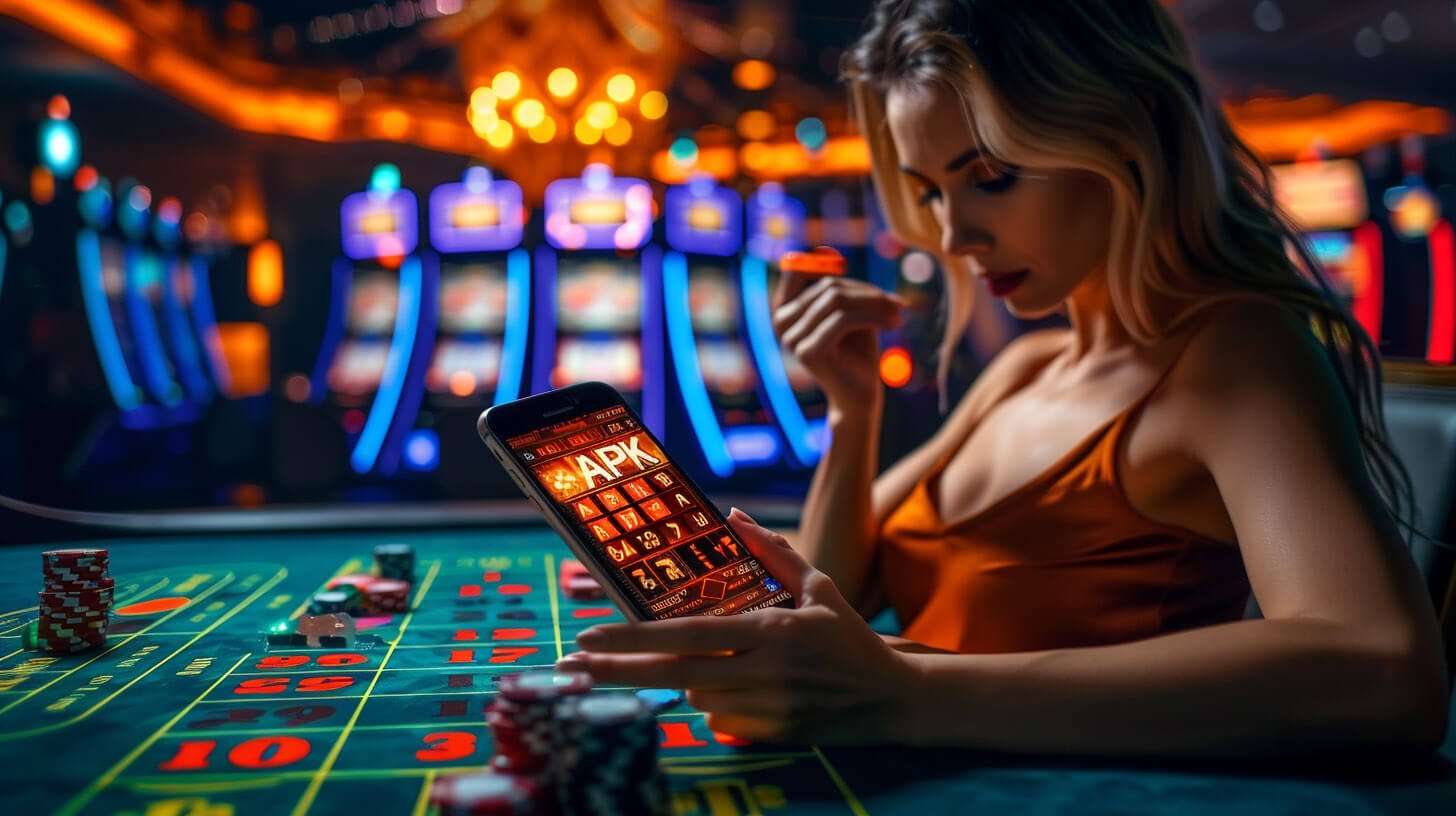 Tim profesional tototogel4d bekerja untuk memberikan layanan terbaik