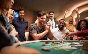 Antarmuka pengguna klaim bonus online di aplikasi tototogel4d