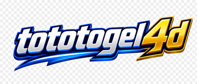 Logo tototogel4d